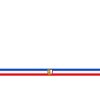 Büsum