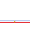 Dahme