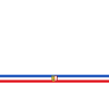 Amrum