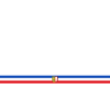 Brésil