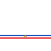 Damp