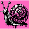 Escargot