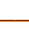 Wremen