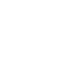 Good Grammar Is Sexy – Statement