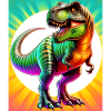 dinosaur