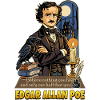 Allan Poe