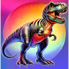 dinosaur