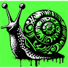Snail