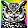 owl