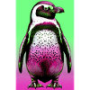 penguin