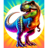 dinosaur