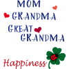 Mom