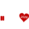 Papa Loading 2026