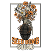 Seed Planting Future