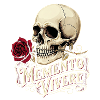 Memento Vivere