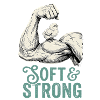 Strong and Soft