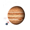 Cosmic Perspective