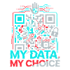 My data