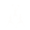 Cheerleader Cheer Mom Cheerleading