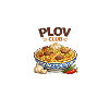 Plov Club Rice Enjoyment
