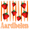 Erdbeeren pflücken