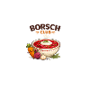 Borscht Club