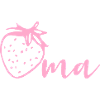 Erdbeeren Oma