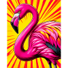Flamant
