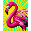 Flamant