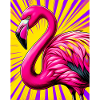 Flamant