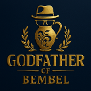 GODFATHER OF BEMBEL