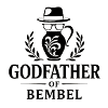 GODFATHER OF BEMBEL 