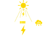 Solar Handwerker Cloud Power  