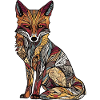 Fuchs