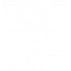 Mit Boxen wohler