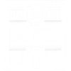 Boxes Over Banter