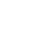 Machiavelli drinking beer with Skeleton