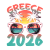 Greece 2026