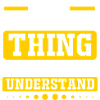 landscaper