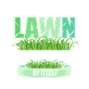 Landscaper Gardener Garden Gardener