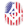 Francs-maçons Illuminati