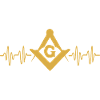 Masonic Illuminati