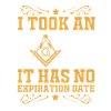 Freimaurer Illuminati