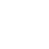 H-Glyphen: Heraldisches Typografiemuster