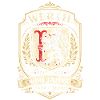 Werth 600 Jahre Wappen