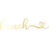 Coach