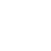 Today Will Be Amazing
