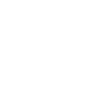 Le Murmureur de lamas