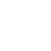 The Best Family