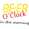 Beer beer drinking